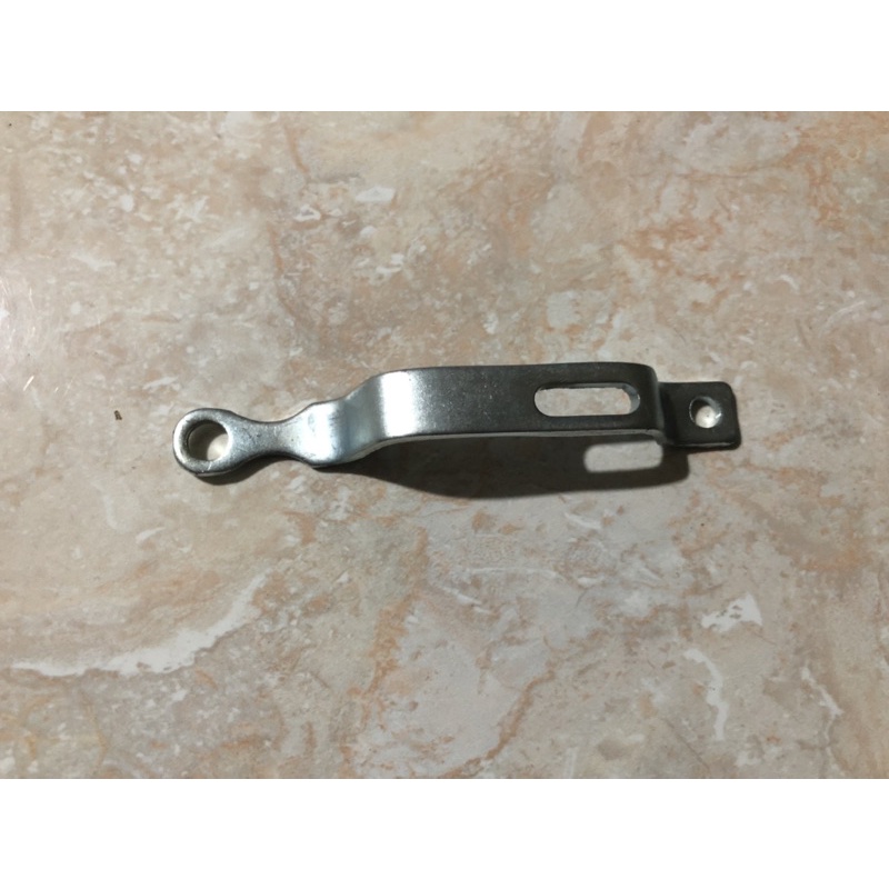 Gagang Magnet Kakapalan Rajut 12G Mesin Rajut Manual