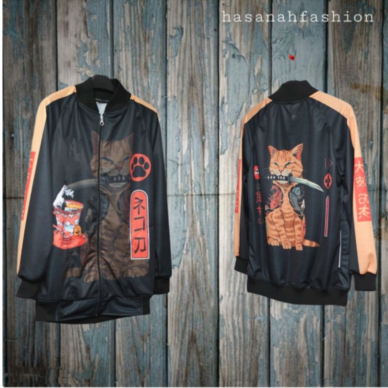 jaket sukajan/jaket sukajan japas/sukajan erigo/jaket sukajan printing