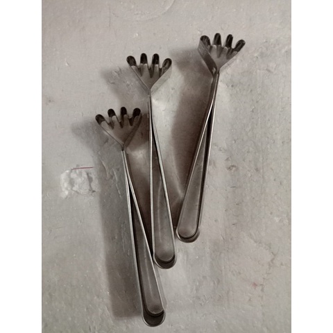 [GROSIR] ALAT KEROKAN KELAPA MUDA DEGAN / BLEWAH / GARBIS / MODEL KERANG KEROK DEGAN DAN GARBIS STAI