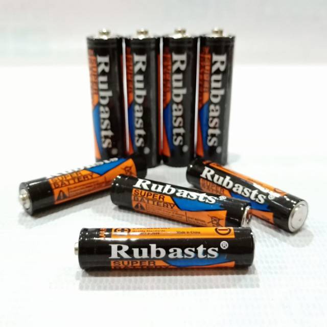 BATEREI AA / BATERAI / BATTERY / Baterei A2 Besar MURAH UM-3