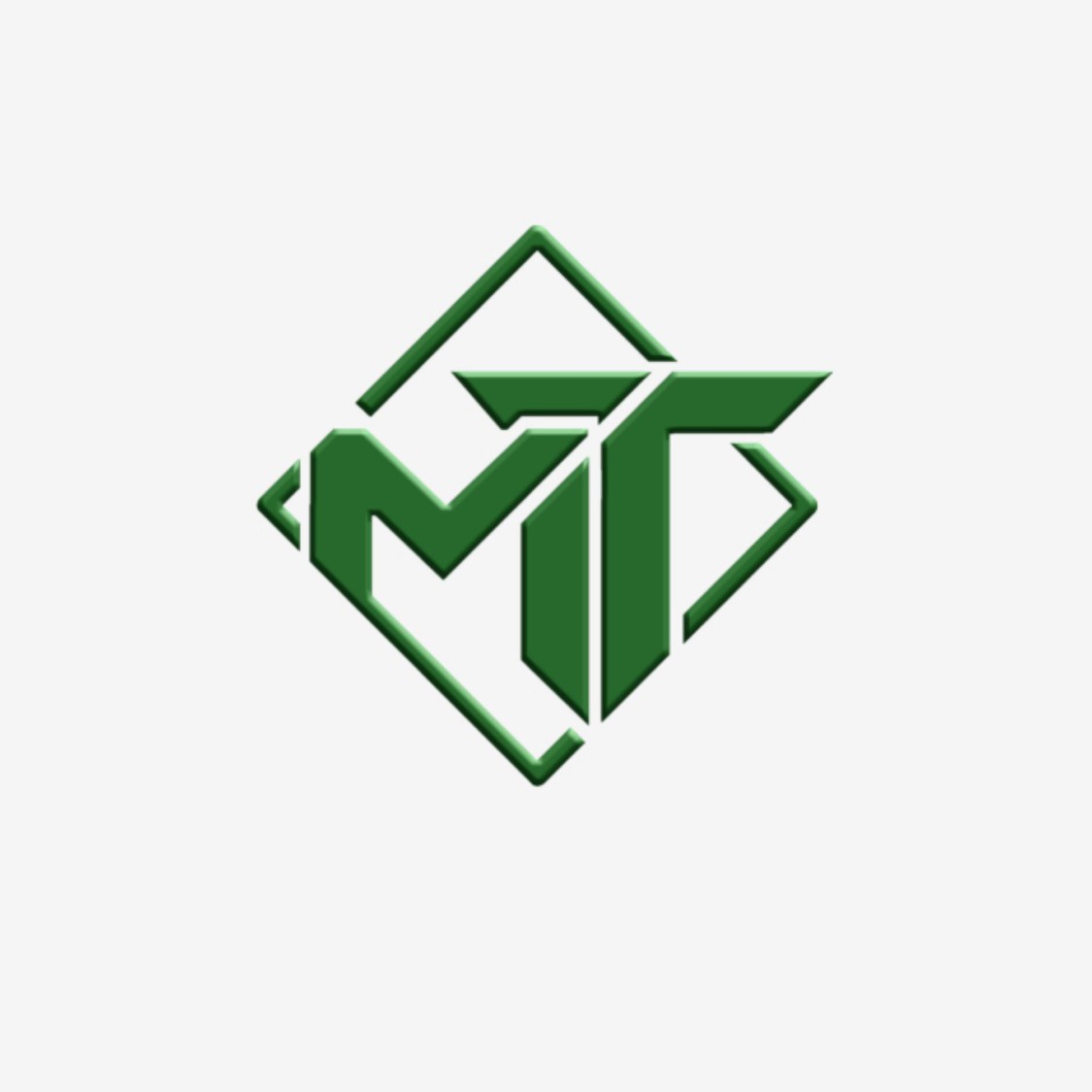 rizaloperatormesincetak