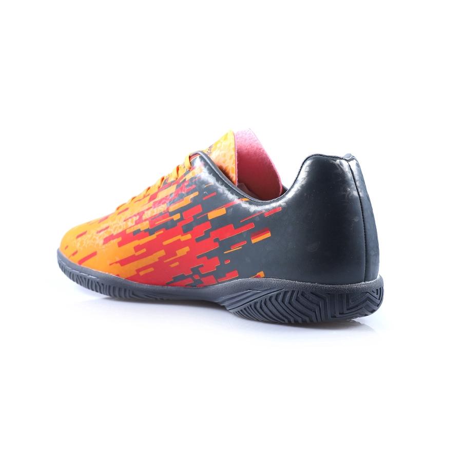  Sepatu  Futsal  ORTUS  EIGHT BLIZZARD  IN Shopee Indonesia