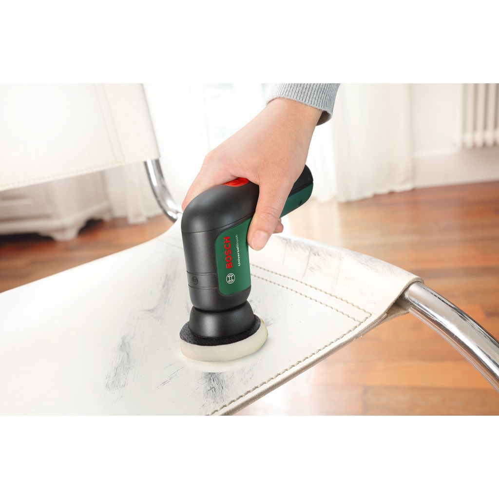 BOSCH Spons Pembersih Melamin untuk Universal Brush