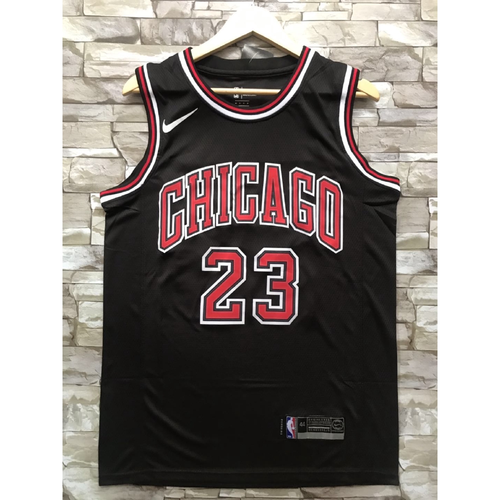 jordan retro jersey