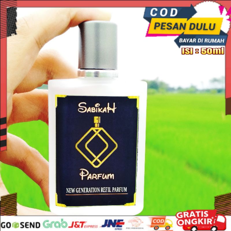 Parfum Vanilla Soft Pink Parfum Wanita Pink Chiffon Non Alkohol Parfum Vanilla