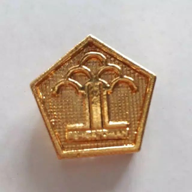 Bivakmut Kemenkumham Gol. 3a,3b,3c