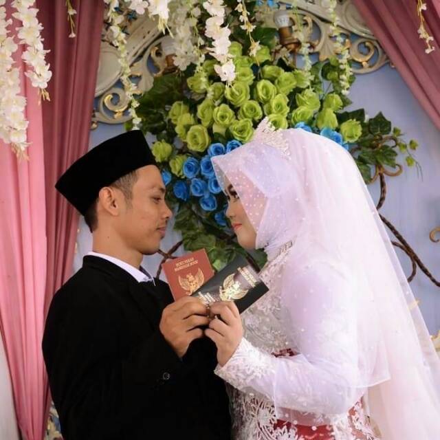 lis4nuraini