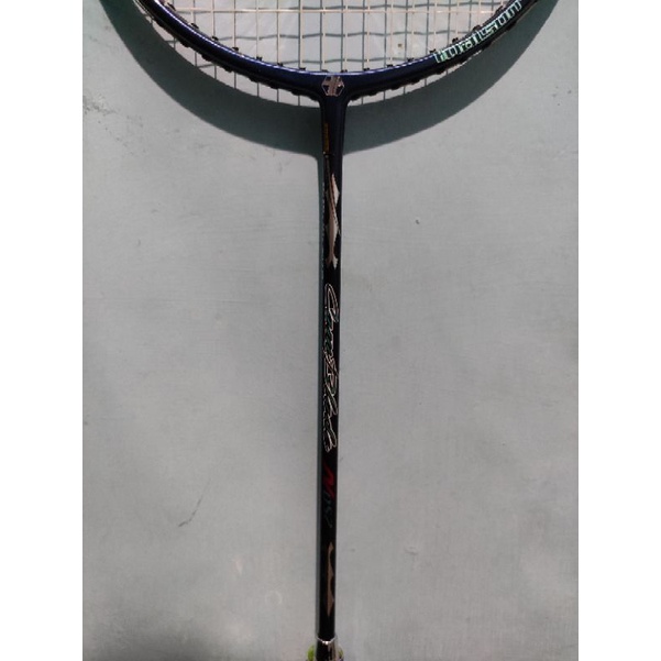 Raket Toalson Camblade N057