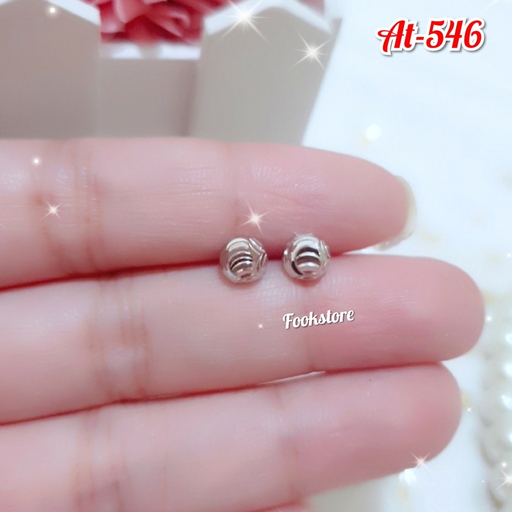ANTING ANAK/ DEWASA HELLO KITTY XUPING