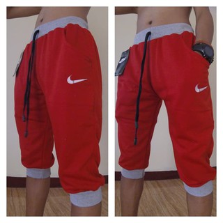 7732OX Celana Jogger Pants Cowok  Gym Fitness Underarmor 