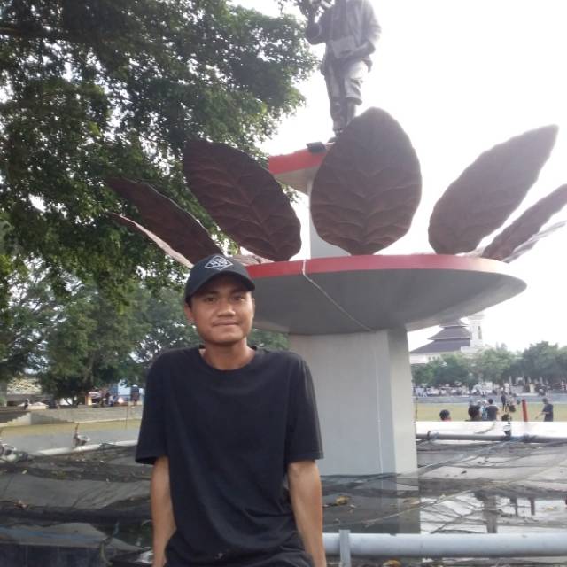 joswan_740