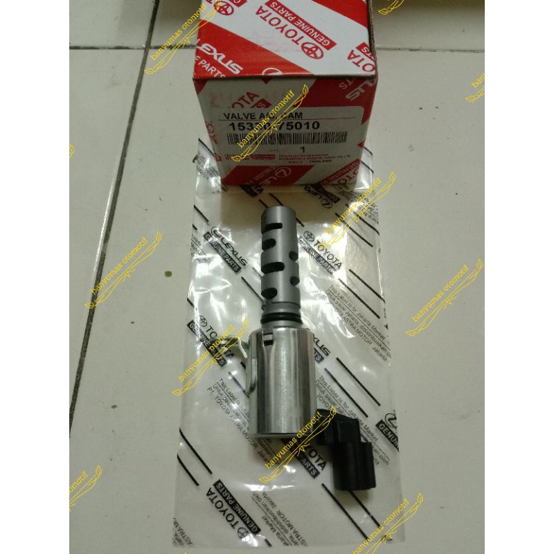 SENSOR OLI INNOVA SENSOR INNOVA VVTI 2005-2015