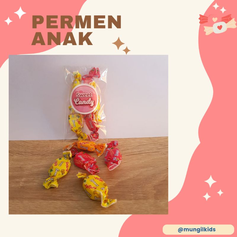 

NK | PERMEN SUGUS | PERMEN | YOGURT LAZERY | 100% ORIGINALN[ BISA COD ]