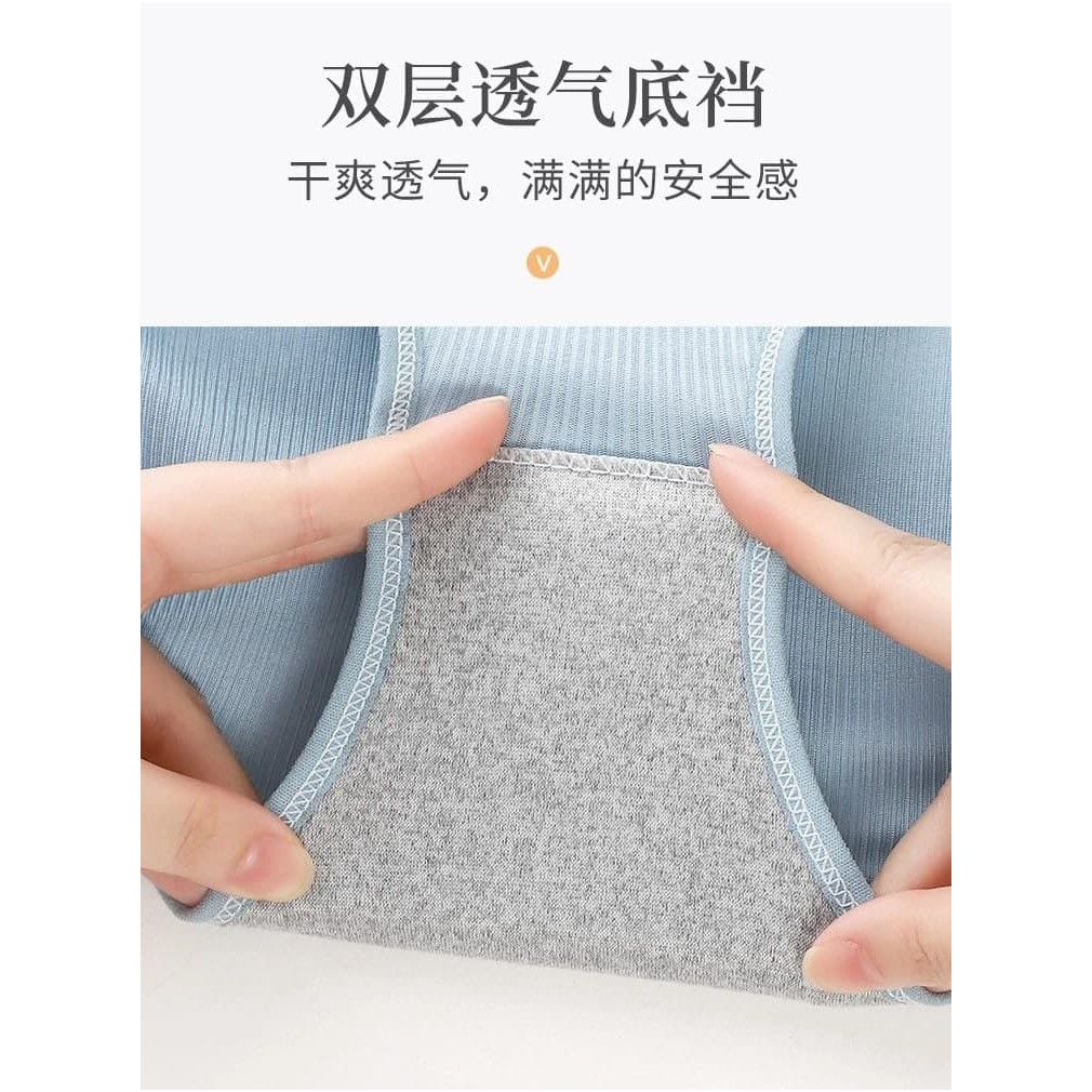 CD polos/CD fashion/ cd adem/ cd katun