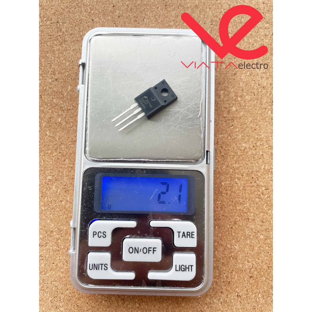 15N60  KECIL FQPF15N60C TRANSISTOR FQPF 15N60 15N60C KECIL