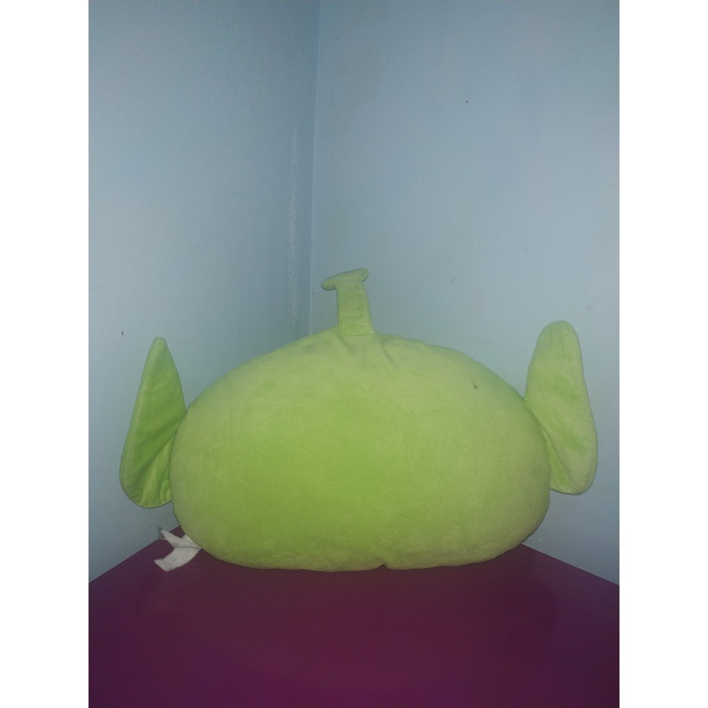 Boneka bantal