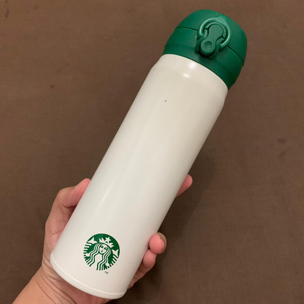 Tumbler Starbuck