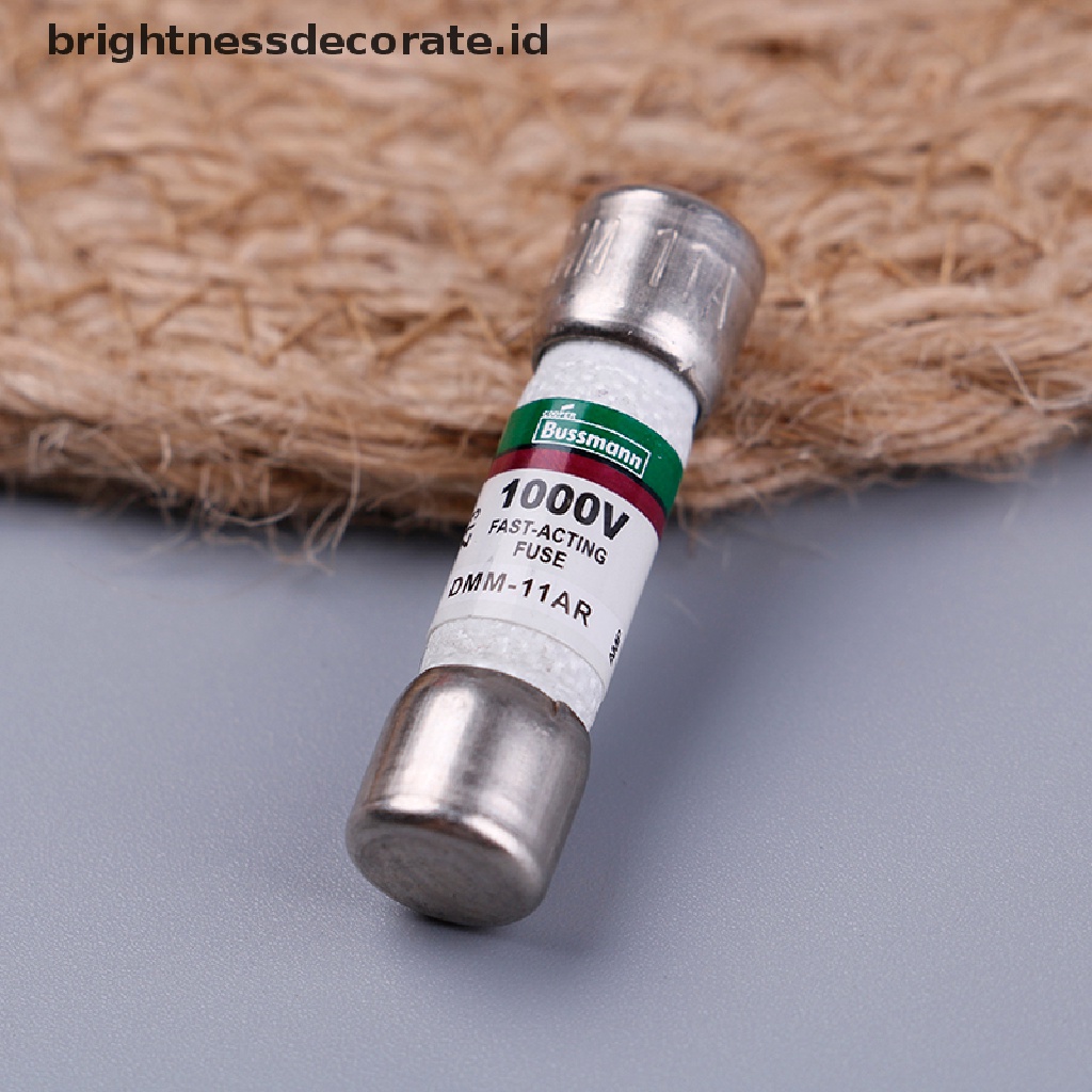 Multimeter digital Pengganti dmm-11AR dmm-b-11a dmm11 11a 1000v