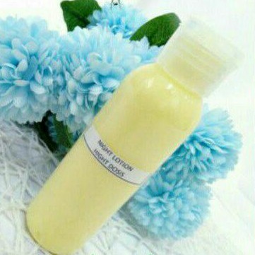 LOTION DOSTING/NIGHT LOTION HIGH DOSIS SUPER QUALITY/HBL HIGH DOSIS