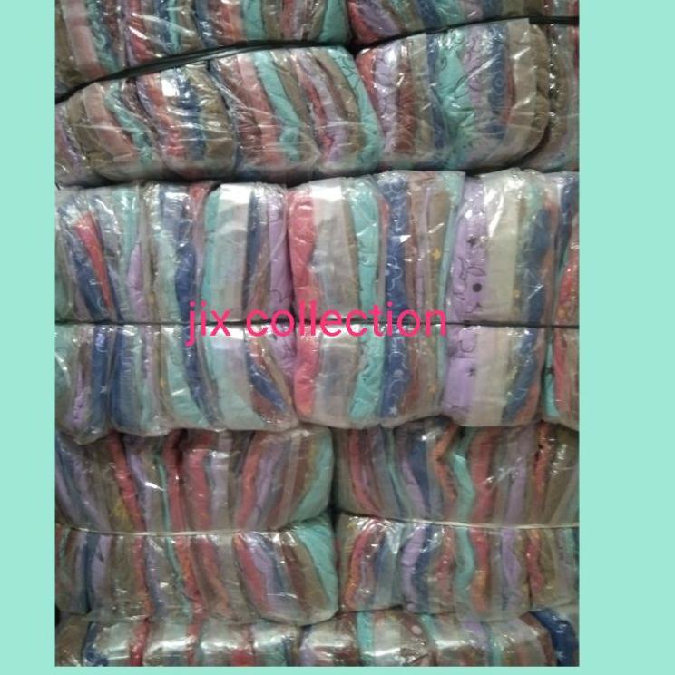 Sangat Nyaman.. atasan ibu²//kaos ibu tua//kaos ibu muda lengan pendek lengan panjang