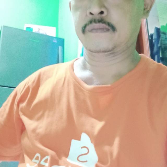 abdulpamungkas74