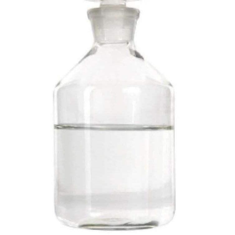 

î! Natural Preservative K903 1kg ☇