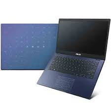 NOTEBOOK ASUS E410MA INTEL CEL DC N4020