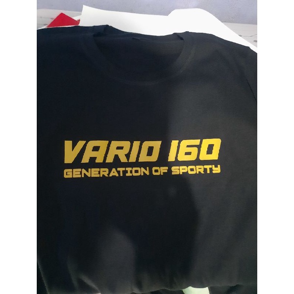 Sablon Kaos Satuan Sablon Polyflex