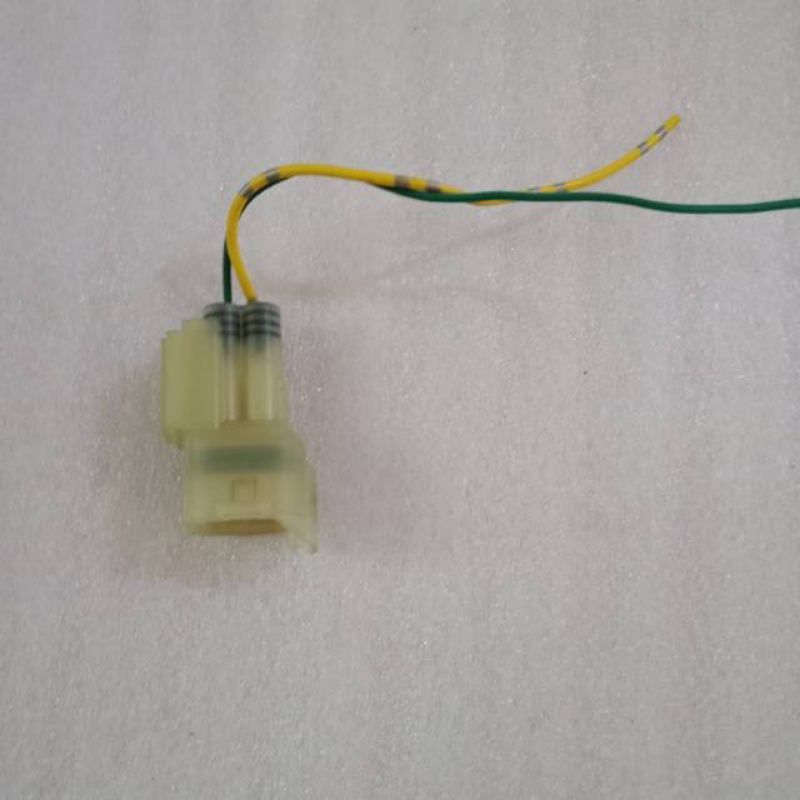 Soket DLC soket reset ECU honda reset ecm honda fi