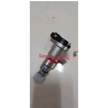 SENSOR SPEEDOMETER ATAU SENSOR SPEED TOYOTA INNOVA BENSIN INOVA BENSIN