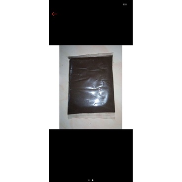 

bubuk kopi Gayo original