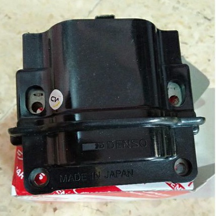 coil ignition great soluna starlet kijang efi 1.8made in japan