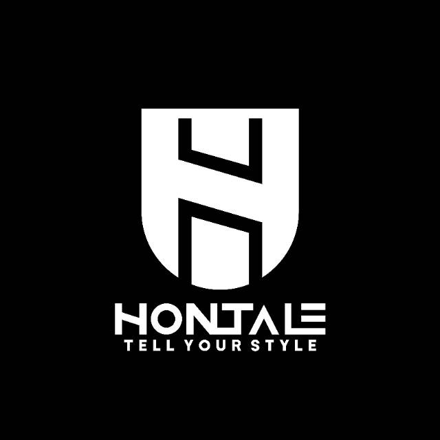 hontaleofficial