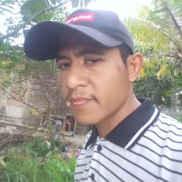 parmanmarsel