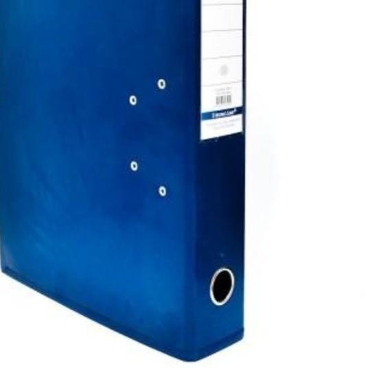 

♦ Ordner A3 7 cm LAF potrait Bantex ◙