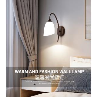 lampu dipimpin dinding lampu kamar tidur samping tempat lampu dipimpin dinding lampu kamar tidur samping tempat