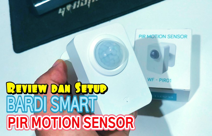 Kunci Pas Pengencang Rantai Sepeda Warna Hitam