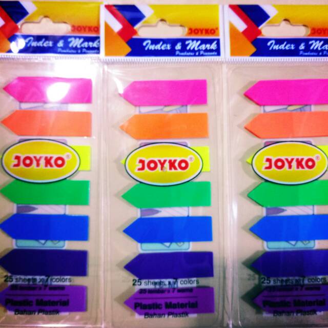 

Memo stick joyko IM30.31.32.33