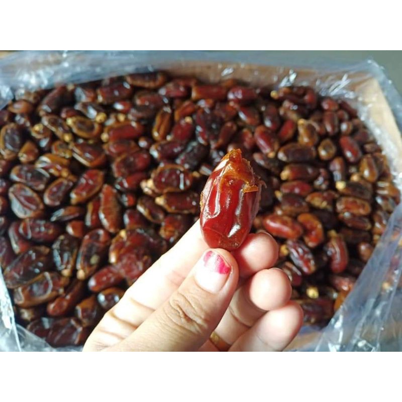 

kurma madinah madu 1kg/kurma madinah murah/kurma madinah super terlaris
