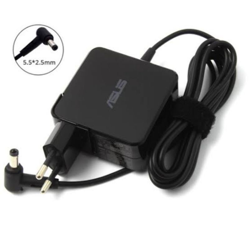 Charger Asus A455L
