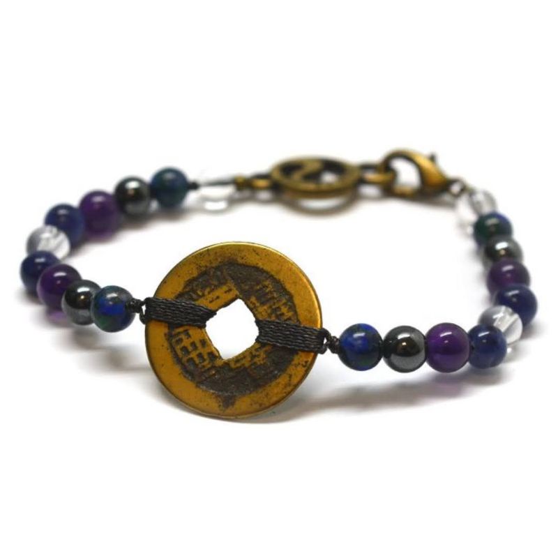 Gelang AW energy muse Empowerman