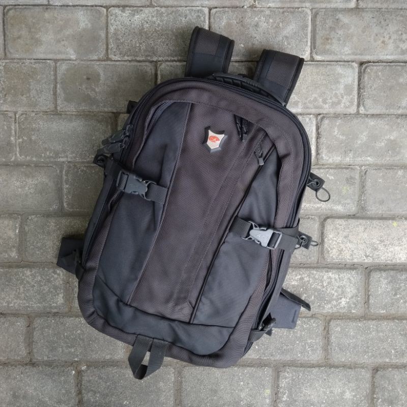 DISKON TAS RANSEL CAMERA AREI - TAS KAMERA AREI ORIGINAL