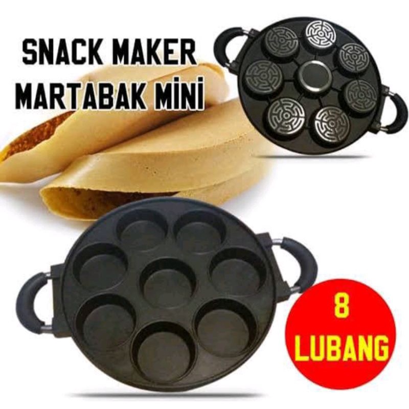 CETAKAN KUE SUGGO