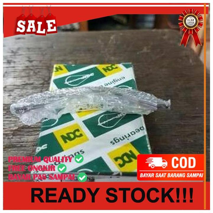 sparepart mobil metal bulan grand livina 1500cc