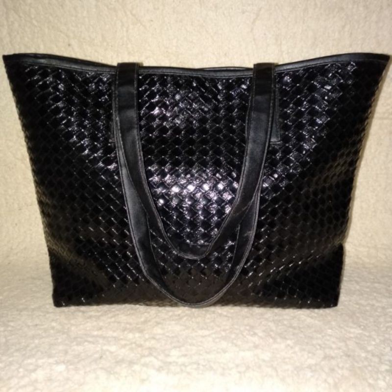 link tas prelove harga 200.000