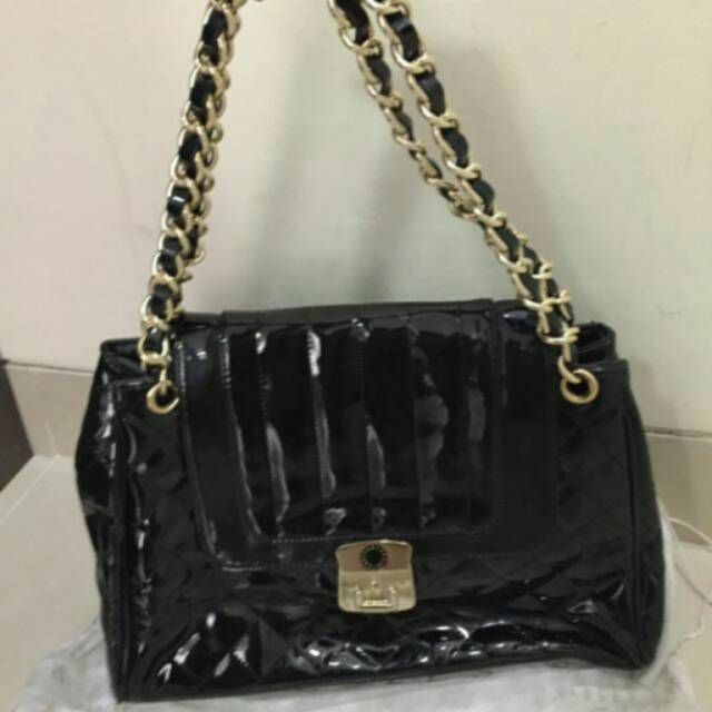 Charles N Keith Original