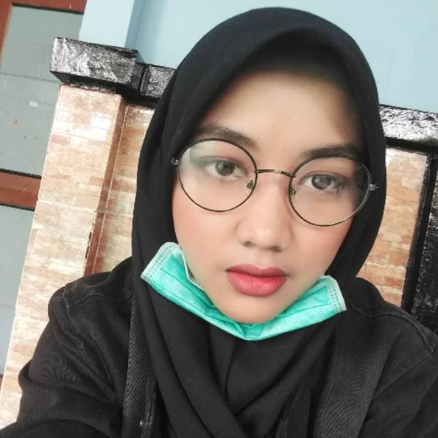 masitoh47