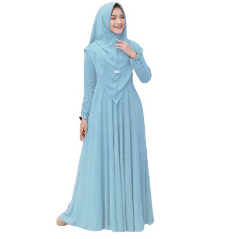 Medan Gamis