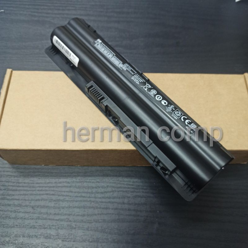 Original Baterai Hp HSTNN-IB93, HSTNN-LB93, HSTNN-C52C,HSTNN-DB93