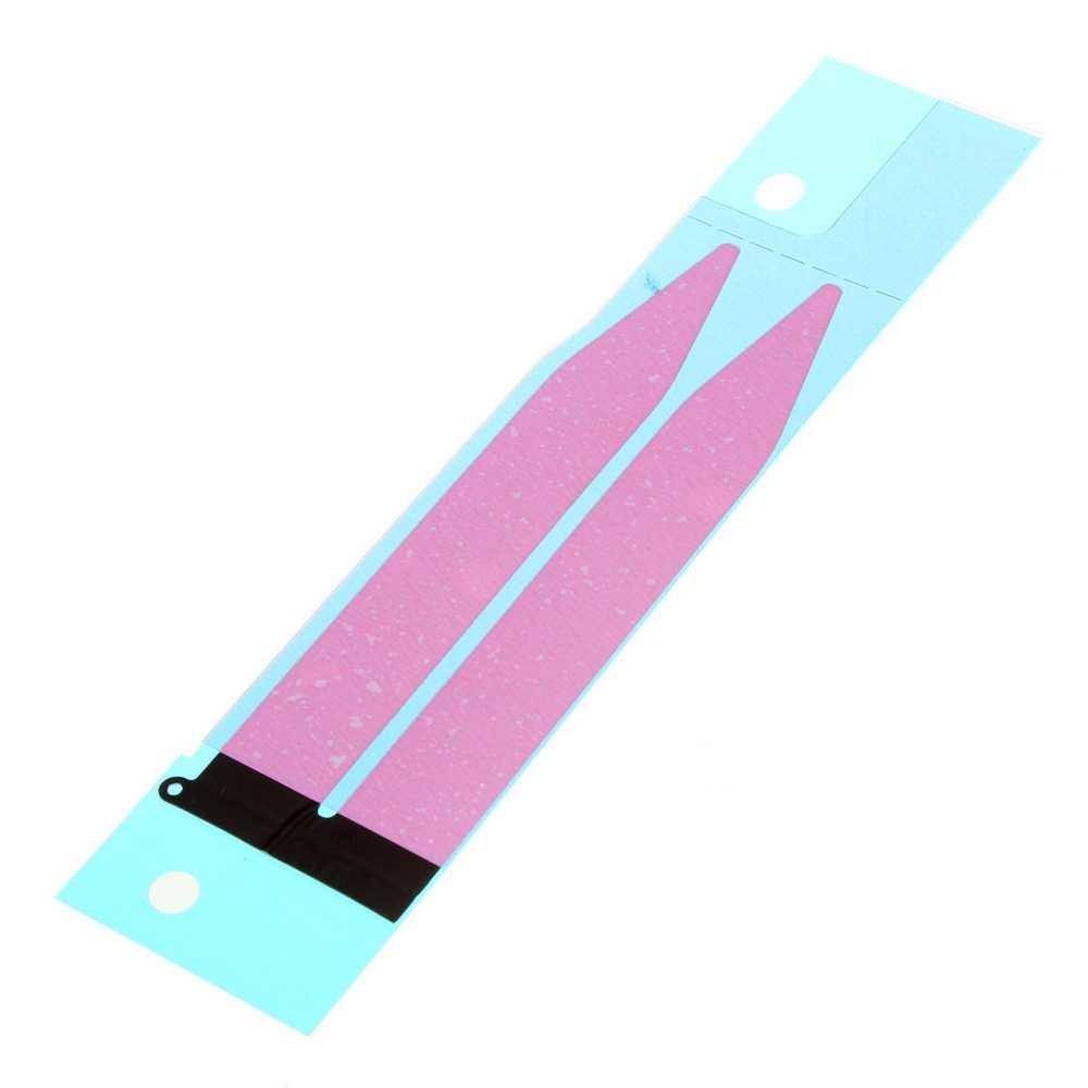 

Adhesive Glue Strip untuk iPhone